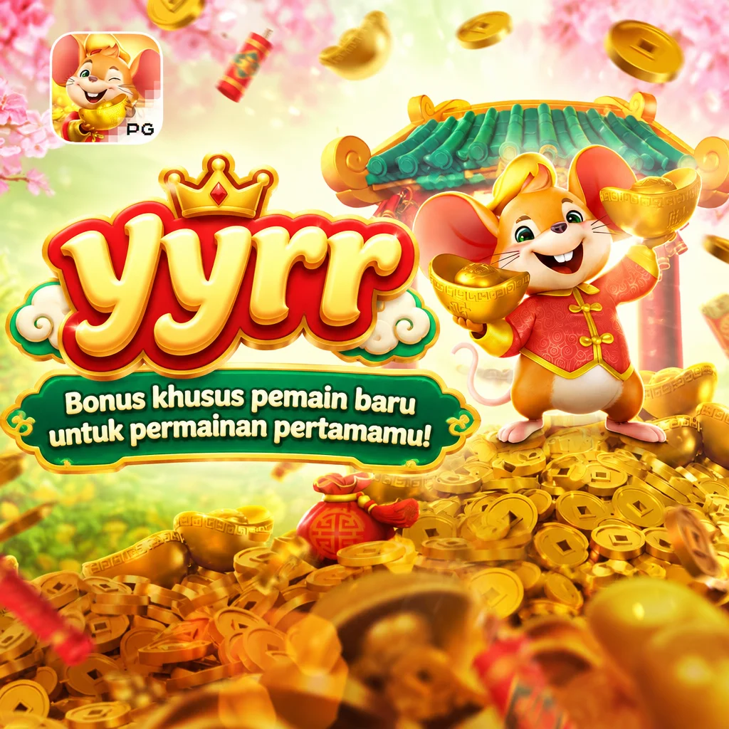yyrr · Galeri permainan