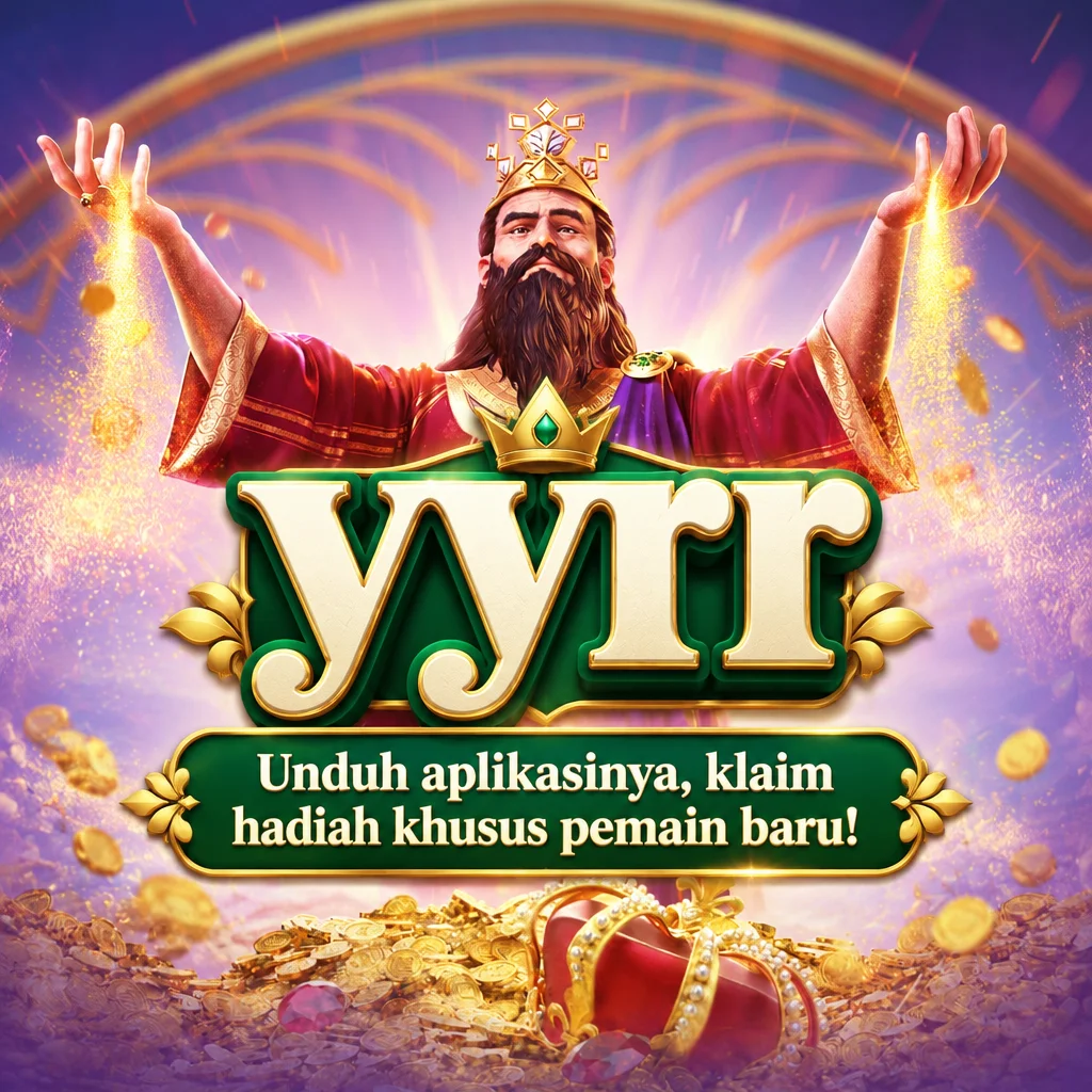 yyrr · Galeri permainan