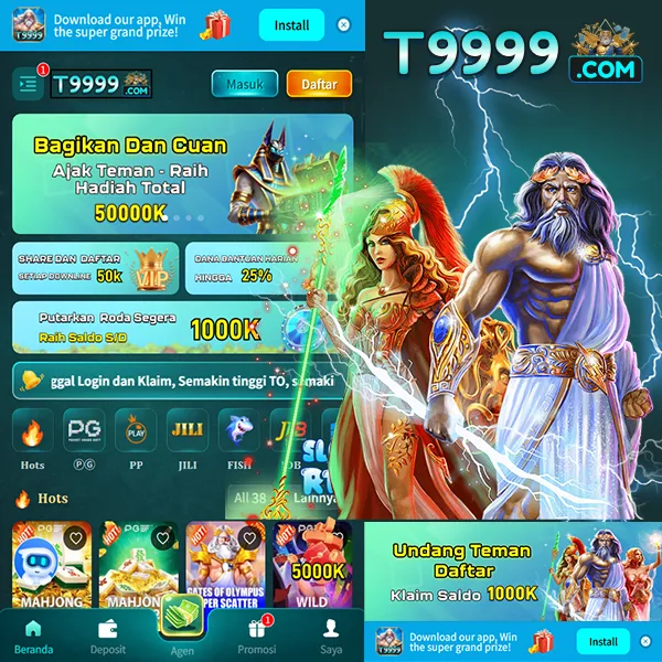 T9999
