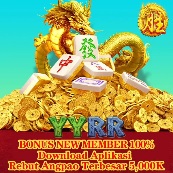 yyrr APK