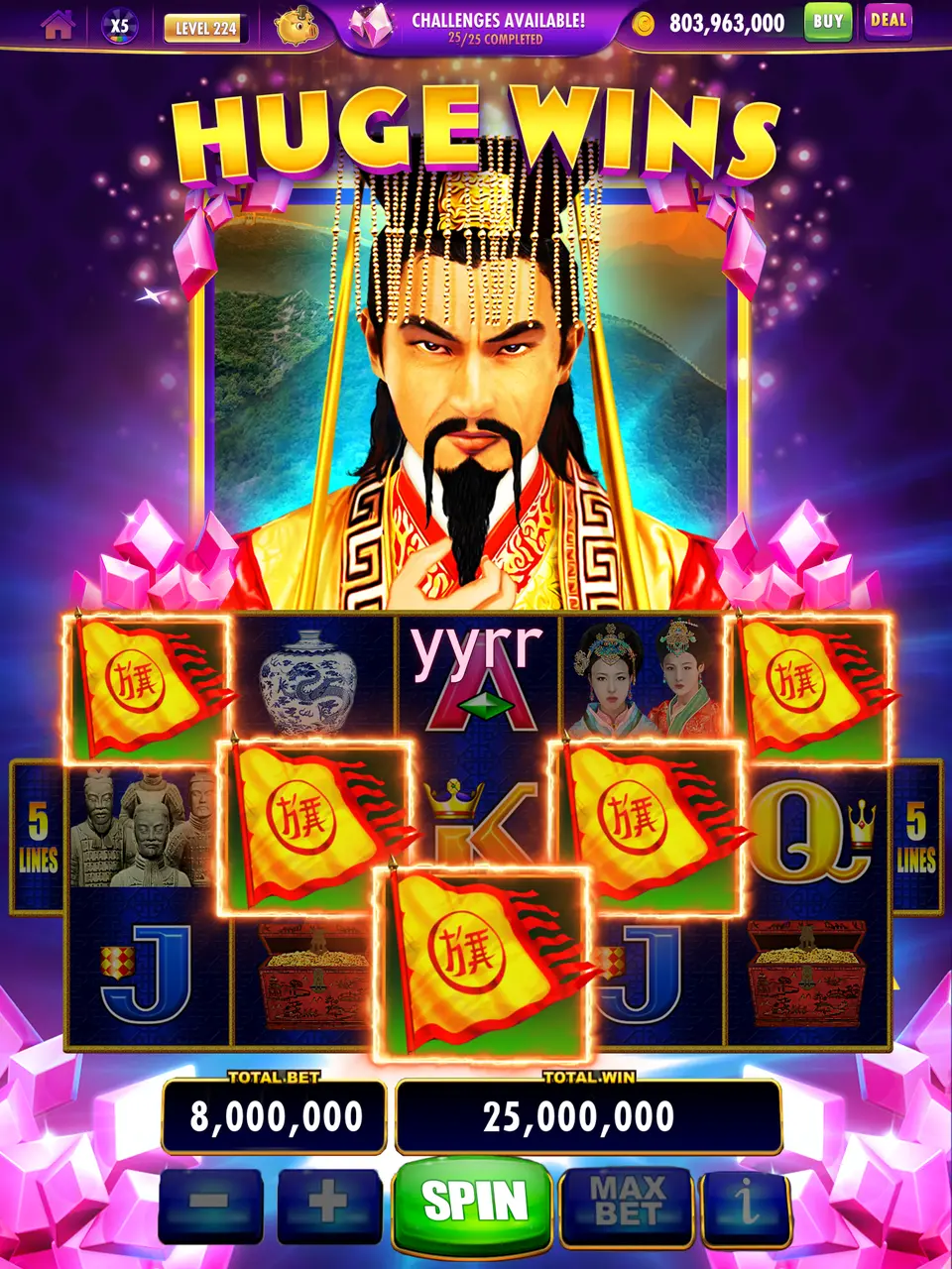 yyrr APK