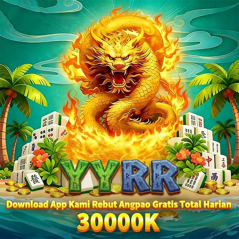 yyrr Masuk - yyrr Resmi